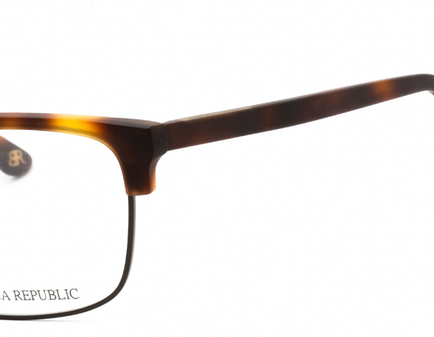 Banana Republic OTIS/N-0WR9 00 52mm