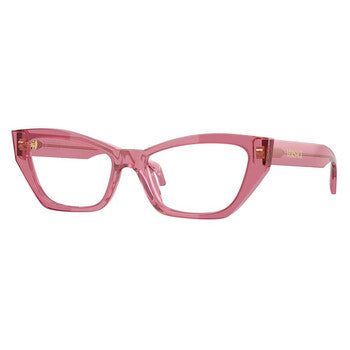 Versace VE3373U 5516 52 52mm