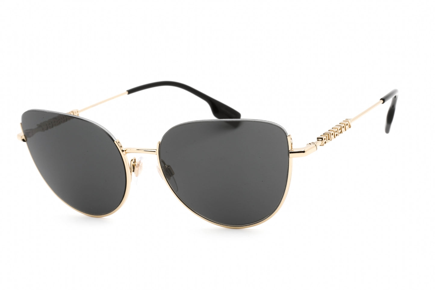 Burberry 0BE3144-110987 58mm