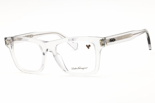 Salvatore Ferragamo SF2923-050 53mm