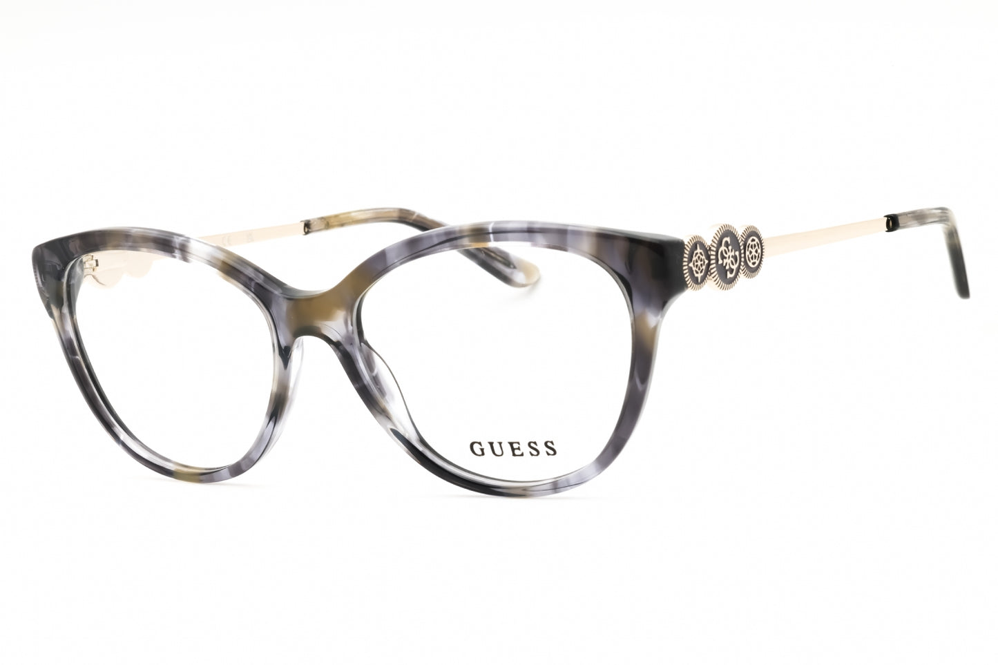 Guess GU50230-020 53mm