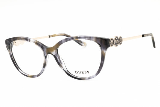 Guess GU50230-020 53mm