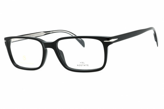 David Beckham DB 1065-0807 00 56mm