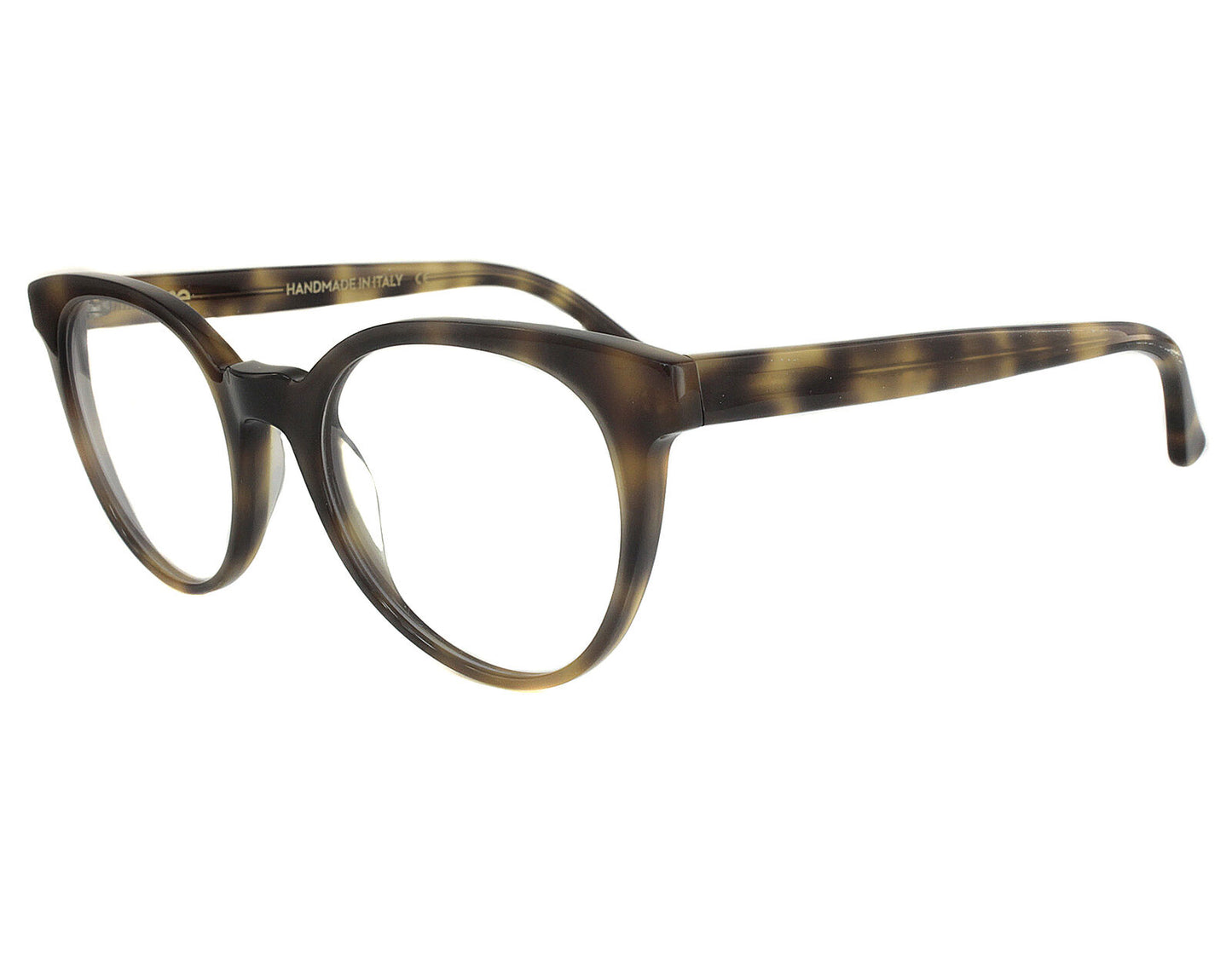 Kyme LUCY2 51mm Eyeglasses