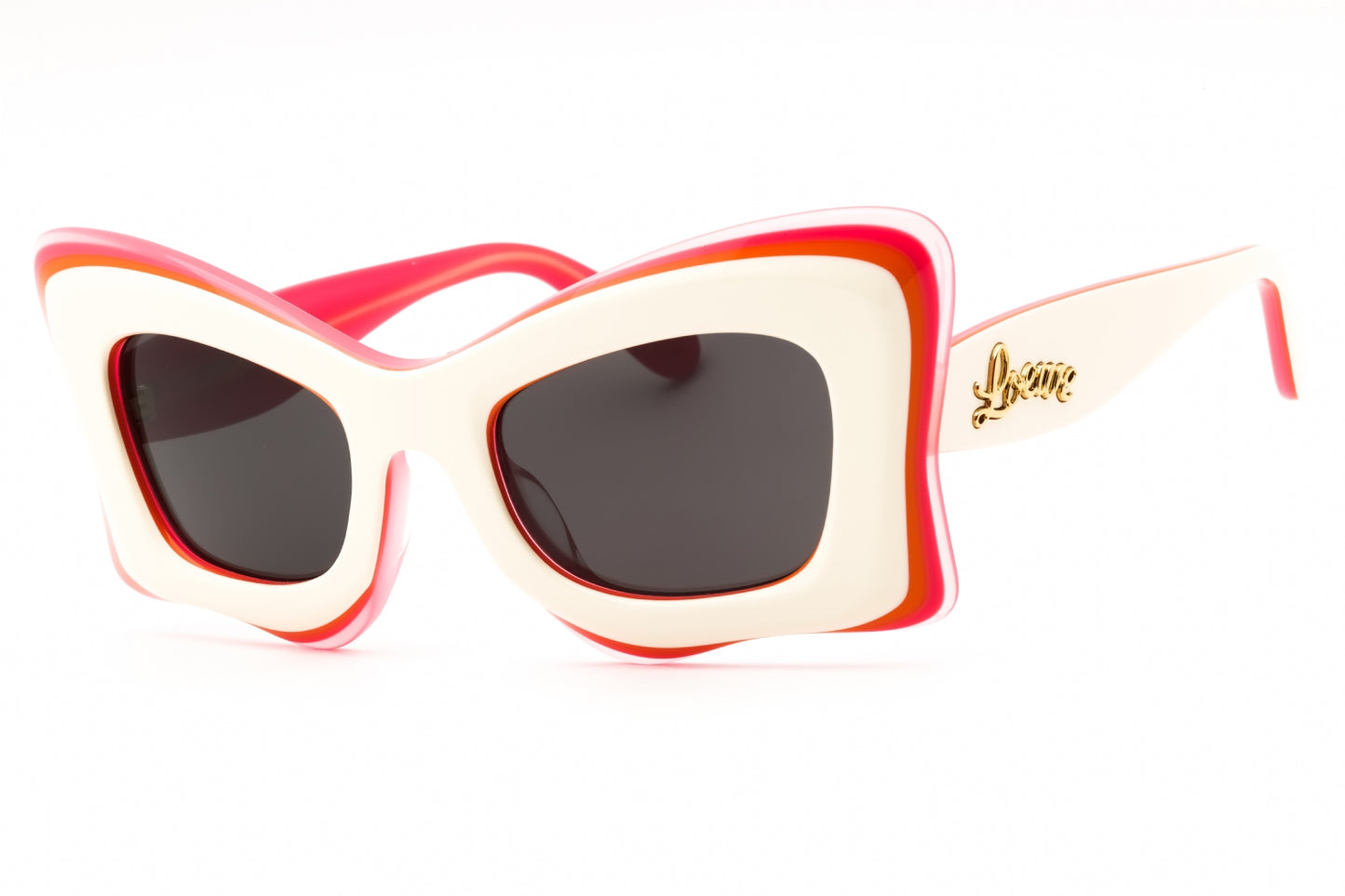 Loewe LW40140U-59A 50mm