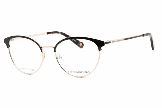 Banana Republic BR 214-02M2 00 50mm