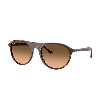 Ray-Ban RB2215 14293B 59 59mm