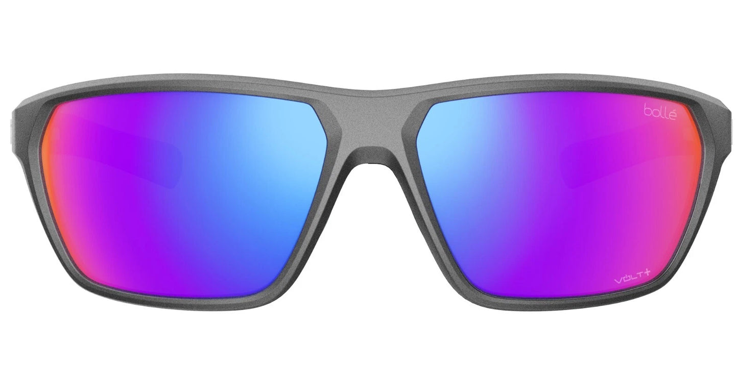 Bolle BS045001 63mm