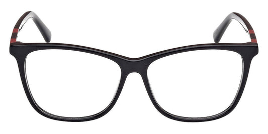 Gant GA50014-55001 55mm