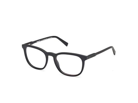 Timberland TB50066-002-51 51mm