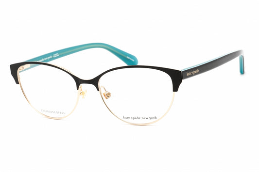 Kate Spade EMELYN-0807 00 52mm