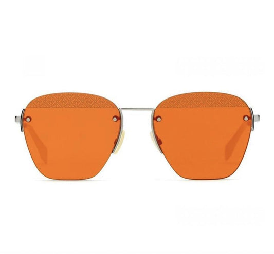 Fendi M0057S-C9AUW Sunglasses