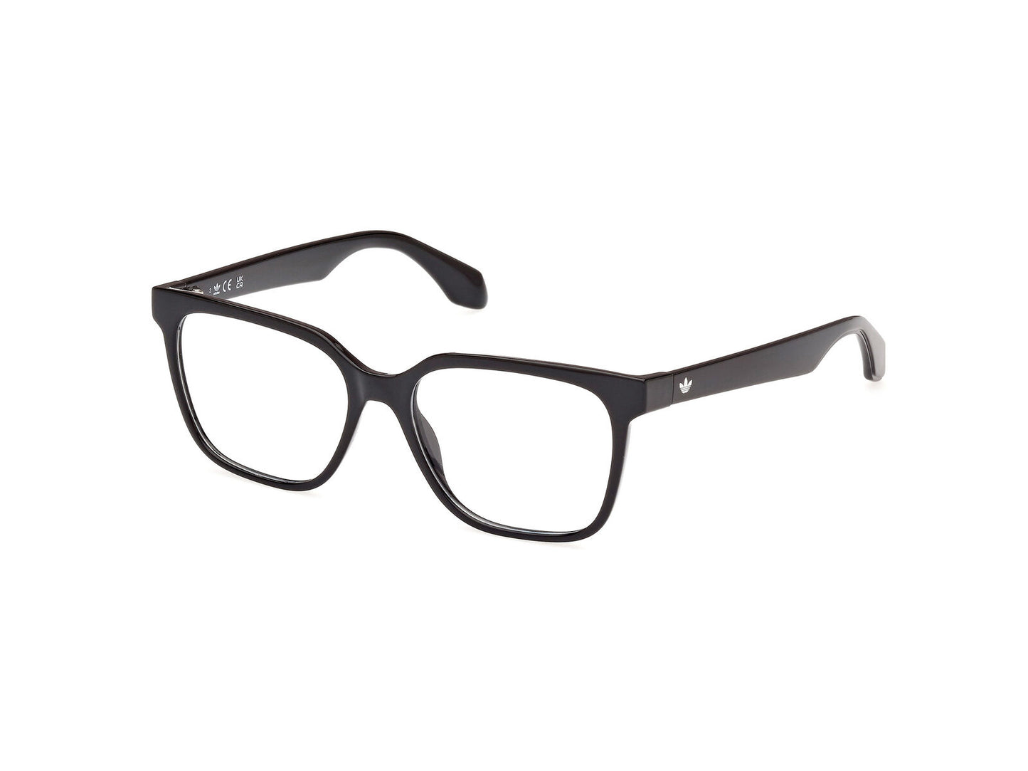 Adidas OR5088-53001 0mm