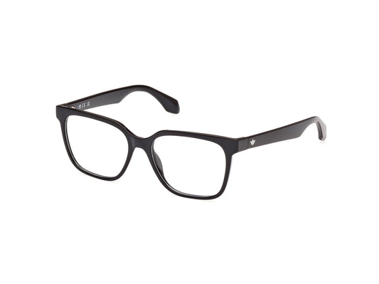 Adidas OR5088-53001 0mm