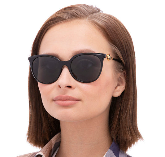 Versace VE4404F-GB187-55 55mm