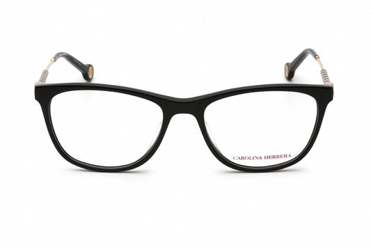 Carolina Herrera VHE878-0700-53 53mm