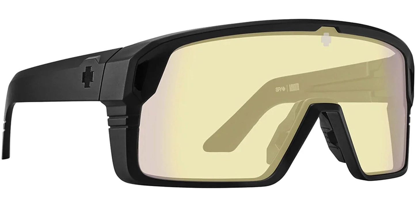 Spy SPY5700000000102 138mm