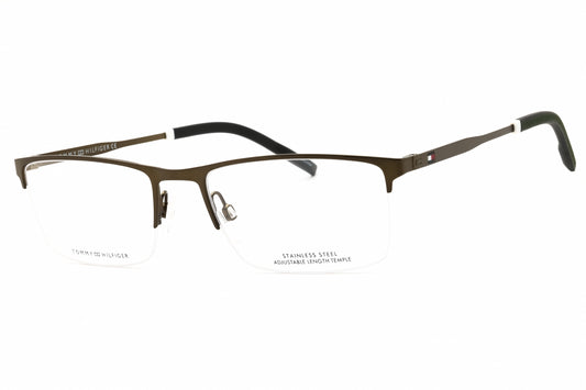 Tommy Hilfiger TH 1830-04C3 00 56mm