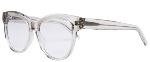 Saint Laurent SL-M108-008 55mm