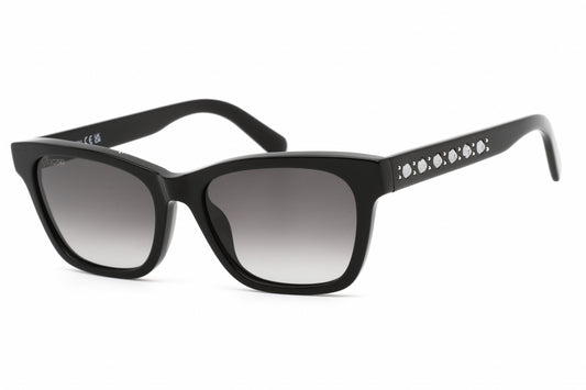 Swarovski SK0374-01B Women