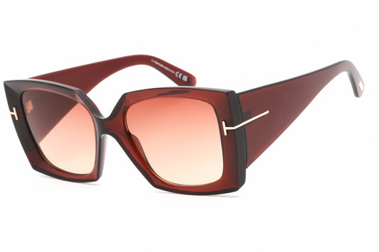 Tom Ford FT0921-69T 54mm