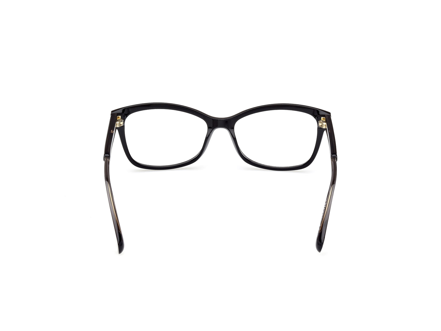 Max Mara MO5127-53001 53mm