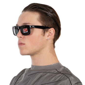 Ray-Ban