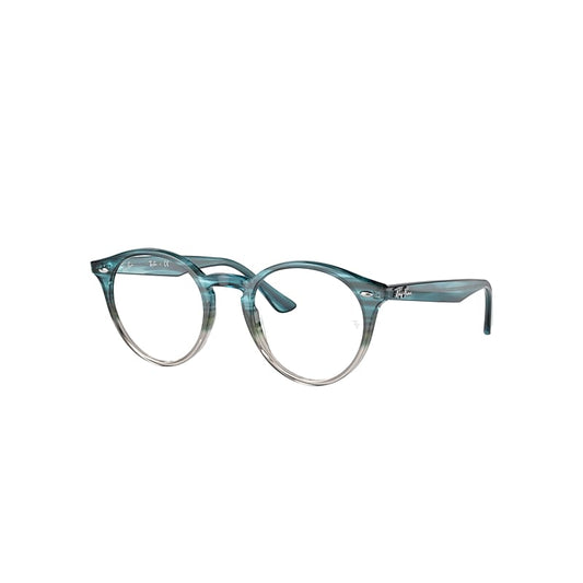 Ray Ban RX0RX2180V-8146-49 49mm