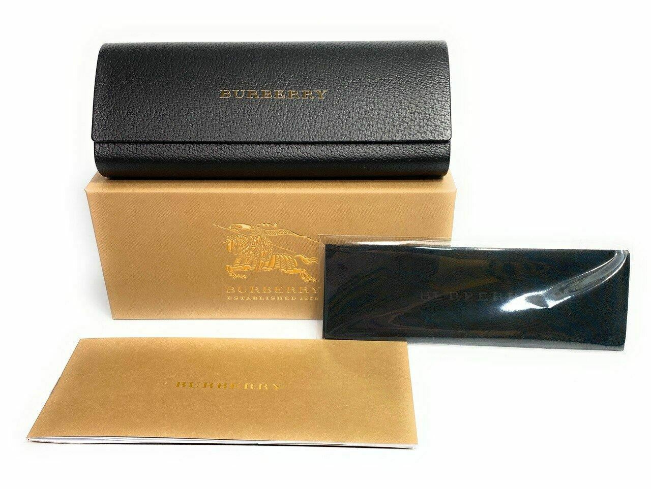 Burberry 0BE2355-3001 50mm