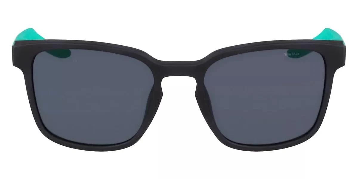 Nike LIVEFREE-ICONIC-011-5419 54mm