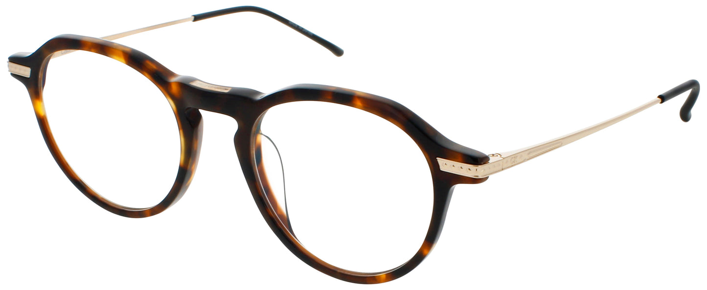 Calvin Klein CK23532T-220-48 48mm