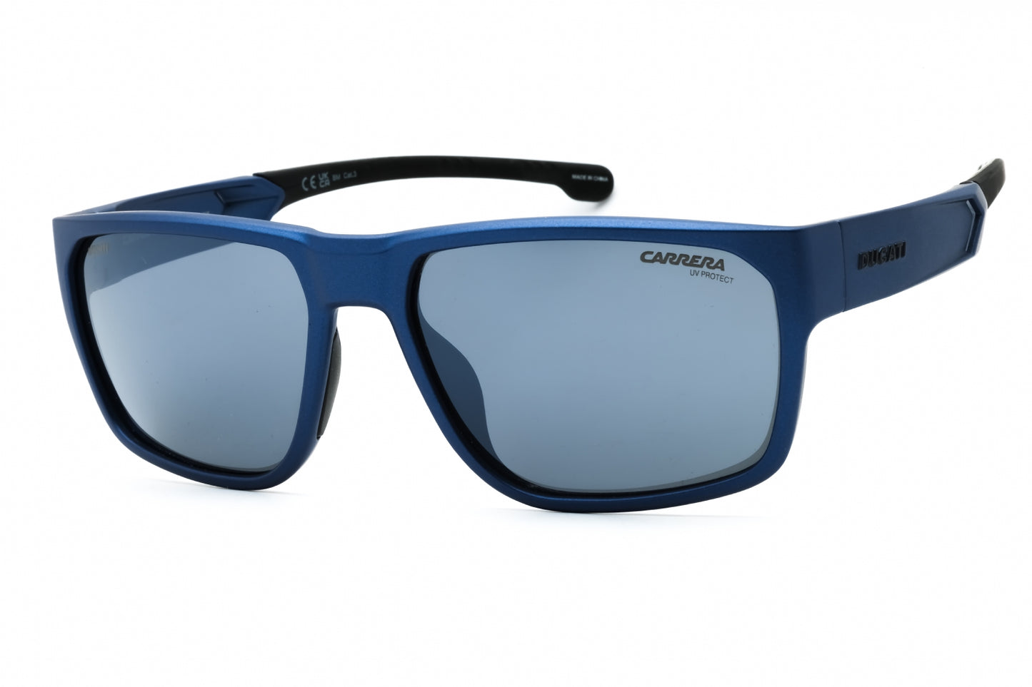 Carrera CARDUC 029/S-0TZQ T4 59mm