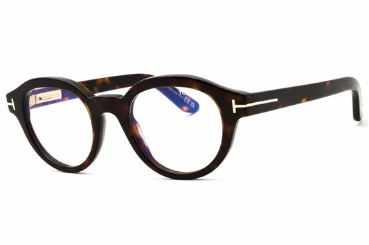 Tom Ford FT6037-B-052 49mm