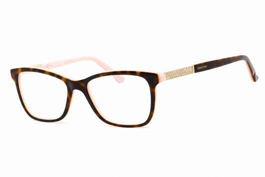 Swarovski SK5117-056 51mm