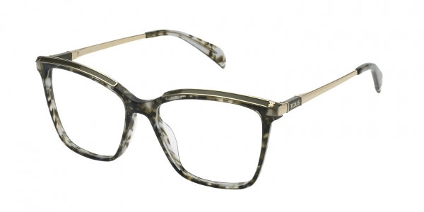 Tous VTOB38-03KA 54mm