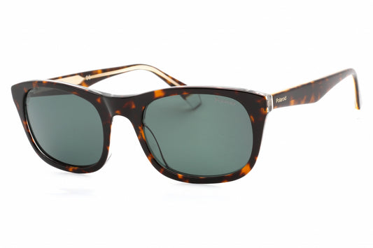 Polaroid Core PLD 2104/S/X-0KRZ UC 55mm