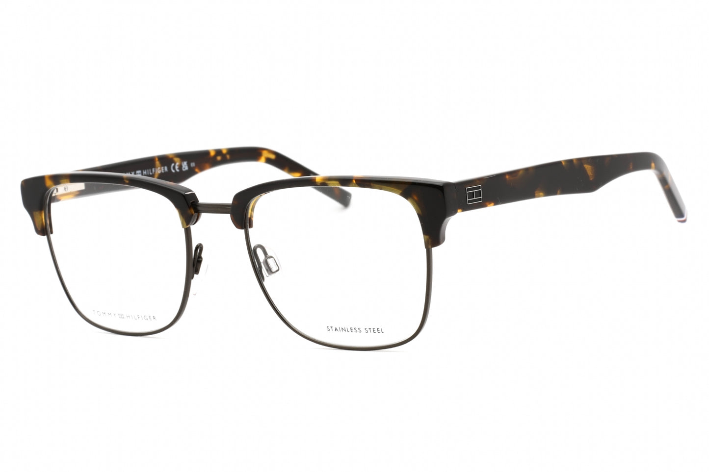 Tommy Hilfiger TH-1988-0086-00 54mm