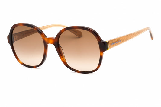 Tommy Hilfiger TH 1812/S-005L HA 55mm