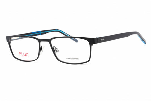 Hugo Boss HG 1075-0FLL 00 56mm