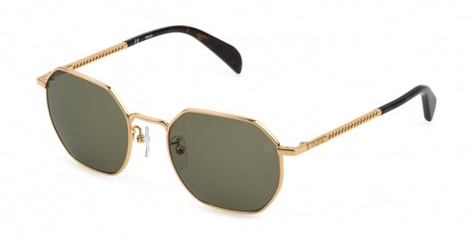 Tous STO410-0300 52mm