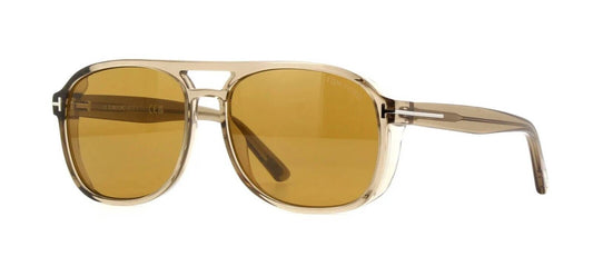 Tom Ford FT1022-45E-58 56mm