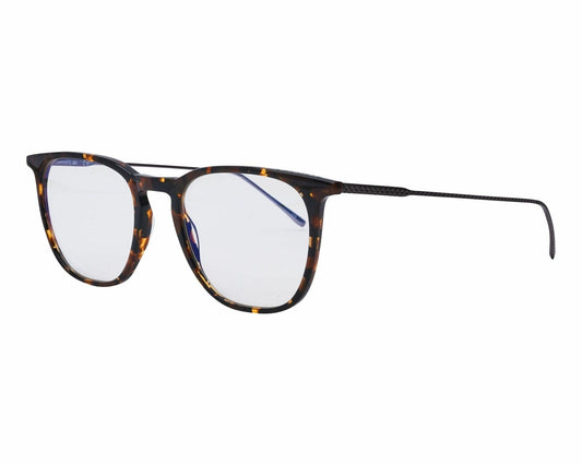 Lacoste L2828PC-215 50mm