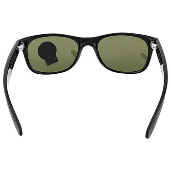 Ray-Ban