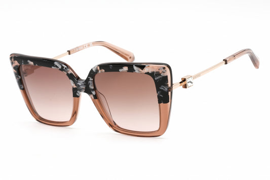 Swarovski SK0328-56F Women