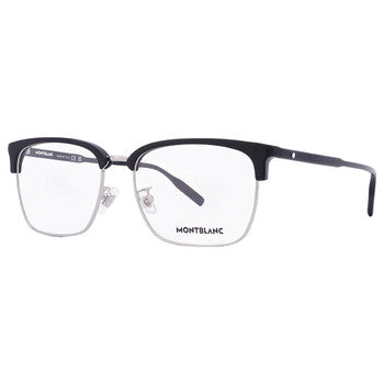 Montblanc MB0199OA 005 56 56mm