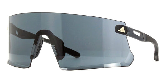 Adidas SP0090-0002A 0mm