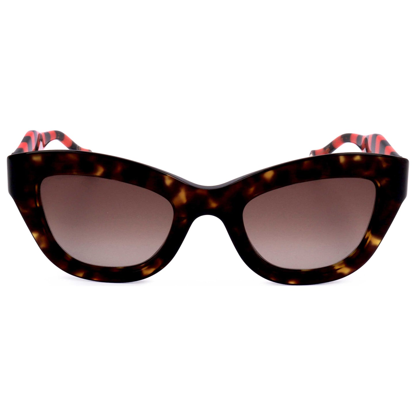 Carolina Herrera  51.0 mm