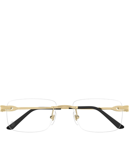 Cartier CT0521o-001 56mm