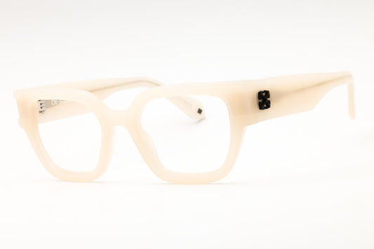 Off White STYLE 85-OERJ085S25PLA0016100 51mm