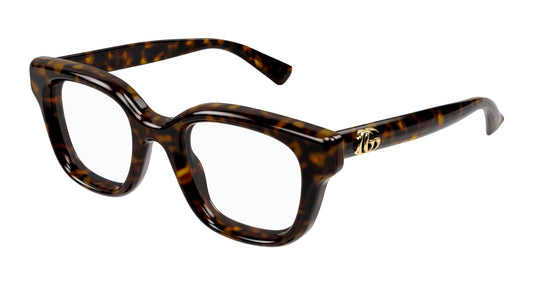 Gucci GG1831o-006 51mm